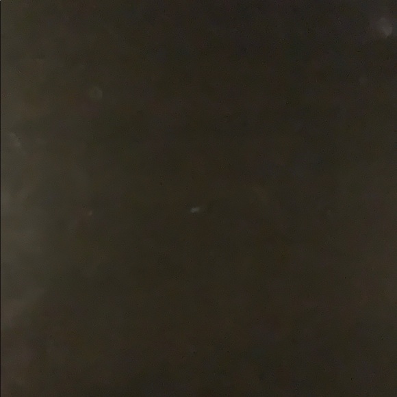 Meet your Posher, Courtney - Picture 1 of 1